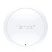 Tenda I6 Wireless N300 Access Point